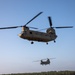 JAF and U.S. Army Demonstrate Combined Lethality in Joint Readiness Training Center Debut