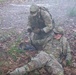 2BCT DEPLOYMENT READINESS EXCERCISE
