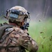 JAF and U.S. Army Demonstrate Combined Lethality in Joint Readiness Training Center Debut