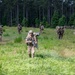 JAF and U.S. Army Demonstrate Combined Lethality in Joint Readiness Training Center Debut