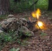 2BCT DEPLOYMENT READINESS EXCERCISE