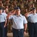 19th Airlift Wing welcomes new commander