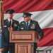 19th Airlift Wing welcomes new commander