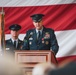19th Airlift Wing welcomes new commander