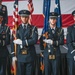 19th Airlift Wing welcomes new commander