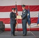 19th Airlift Wing welcomes new commander