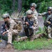 JAF and U.S. Army Demonstrate Combined Lethality in Joint Readiness Training Center Debut
