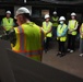 NCTF-RH Hosts House Special Committee on Red Hill