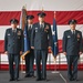 19th Airlift Wing welcomes new commander
