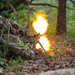 2BCT DEPLOYMENT READINESS EXCERCISE
