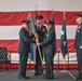 19th Airlift Wing welcomes new commander