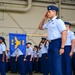 19th Airlift Wing welcomes new commander