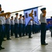19th Airlift Wing welcomes new commander