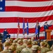 19th Airlift Wing welcomes new commander