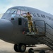 19th Airlift Wing welcomes new commander