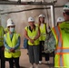 NCTF-RH Hosts House Special Committee on Red Hill