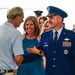 19th Airlift Wing welcomes new commander