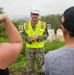 NCTF-RH Hosts House Special Committee on Red Hill