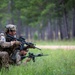 JAF and U.S. Army Demonstrate Combined Lethality in Joint Readiness Training Center Debut