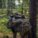 2BCT DEPLOYMENT READINESS EXCERCISE