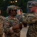 JAF and U.S. Army Demonstrate Combined Lethality in Joint Readiness Training Center Debut