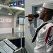 Recruit Training Command July 3, 2025 Pass-In-Review