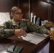 USS Theodore Roosevelt Maintenance Availability