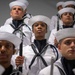 Recruit Training Command July 3, 2025 Pass-In-Review