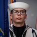 Recruit Training Command July 3, 2025 Pass-In-Review