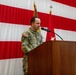Soldiers celebrate Warrant Officer Corps' 107th Birthday on JBLM