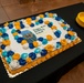 Soldiers celebrate Warrant Officer Corps' 107th Birthday on JBLM