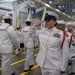Recruit Training Command July 3, 2025 Pass-In-Review