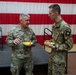 Soldiers celebrate Warrant Officer Corps' 107th Birthday on JBLM