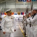 Recruit Training Command July 3, 2025 Pass-In-Review