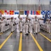 Recruit Training Command July 3, 2025 Pass-In-Review