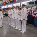 Recruit Training Command July 3, 2025 Pass-In-Review
