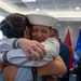 Recruit Training Command July 3, 2025 Pass-In-Review