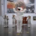Recruit Training Command July 3, 2025 Pass-In-Review