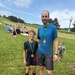 300-plus people fight through obstacles in 2025 trail run event at Fort McCoy