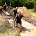 300-plus people fight through obstacles in 2025 trail run event at Fort McCoy