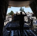 VMGR-153 trains in Idaho