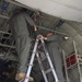 VMGR-153 trains in Washington