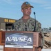 NSWC PCD breaks ground on cutting-edge facility for autonomous innovation