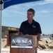NSWC PCD breaks ground on cutting-edge facility for autonomous innovation