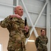 Travis AFB celebrates Airmen’s accomplishments with 2025 Tech. Sgt. Release Party