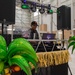 Travis AFB celebrates Airmen’s accomplishments with 2025 Tech. Sgt. Release Party