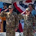 Travis AFB participates in 2025 Independence Day parade