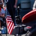 Travis AFB participates in 2025 Independence Day parade