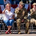 Travis AFB participates in 2025 Independence Day parade