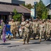 Travis AFB participates in 2025 Independence Day parade